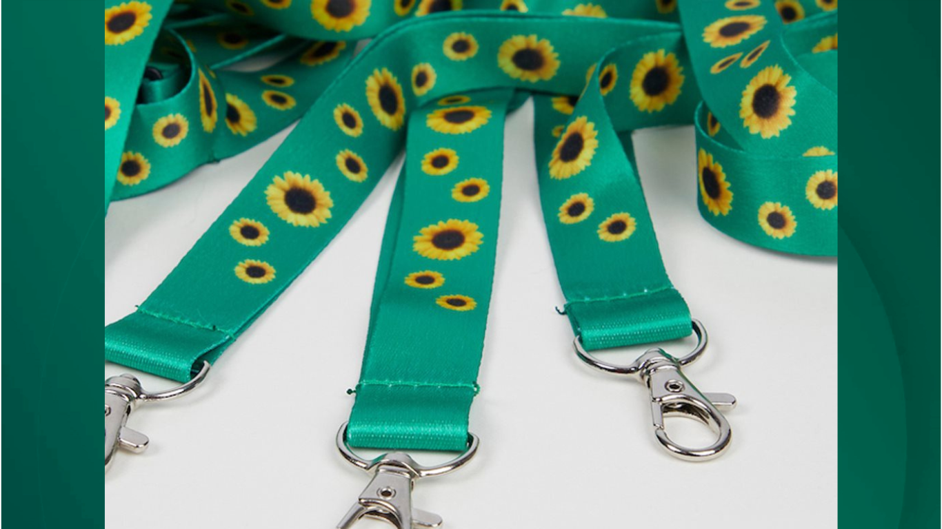 BOI hidden disabilities sunflower.png