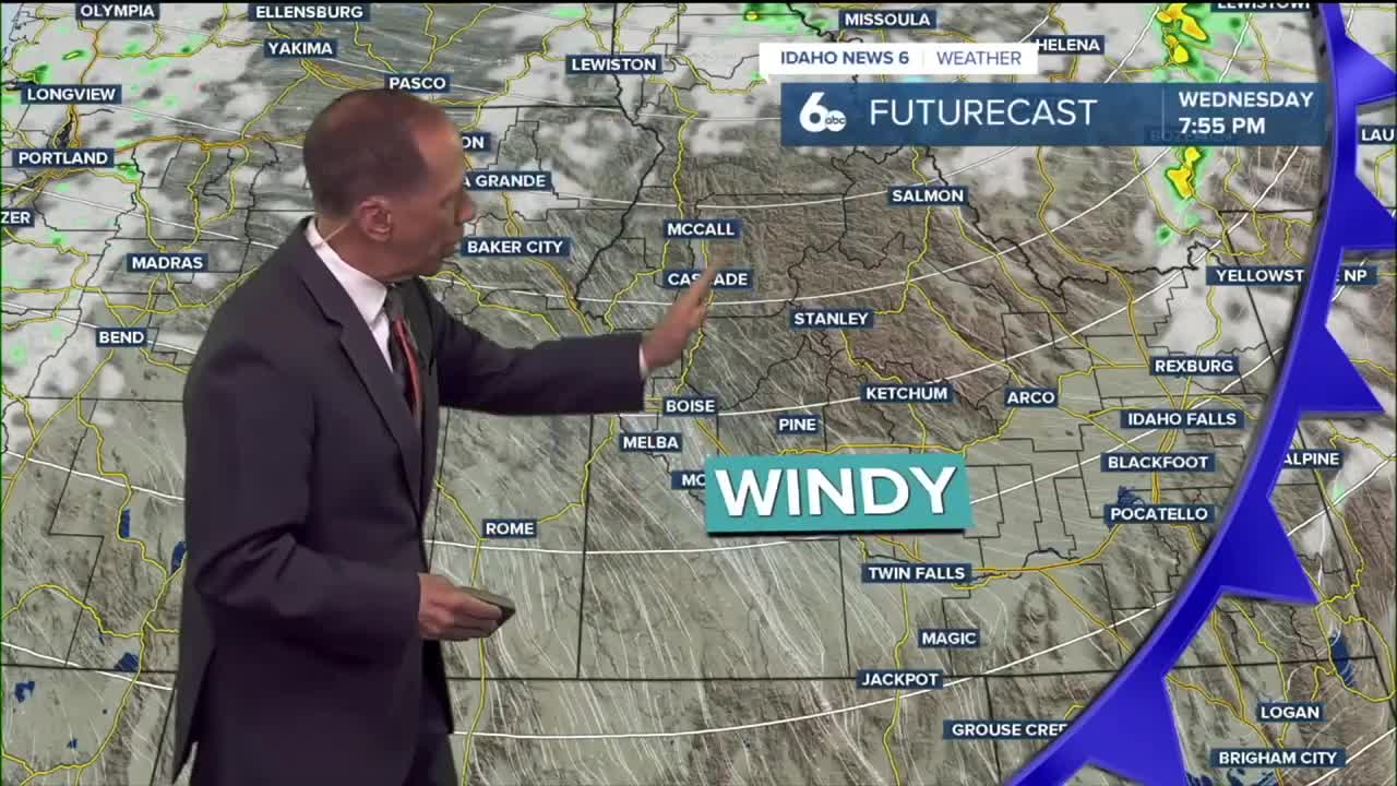 wind.jpg