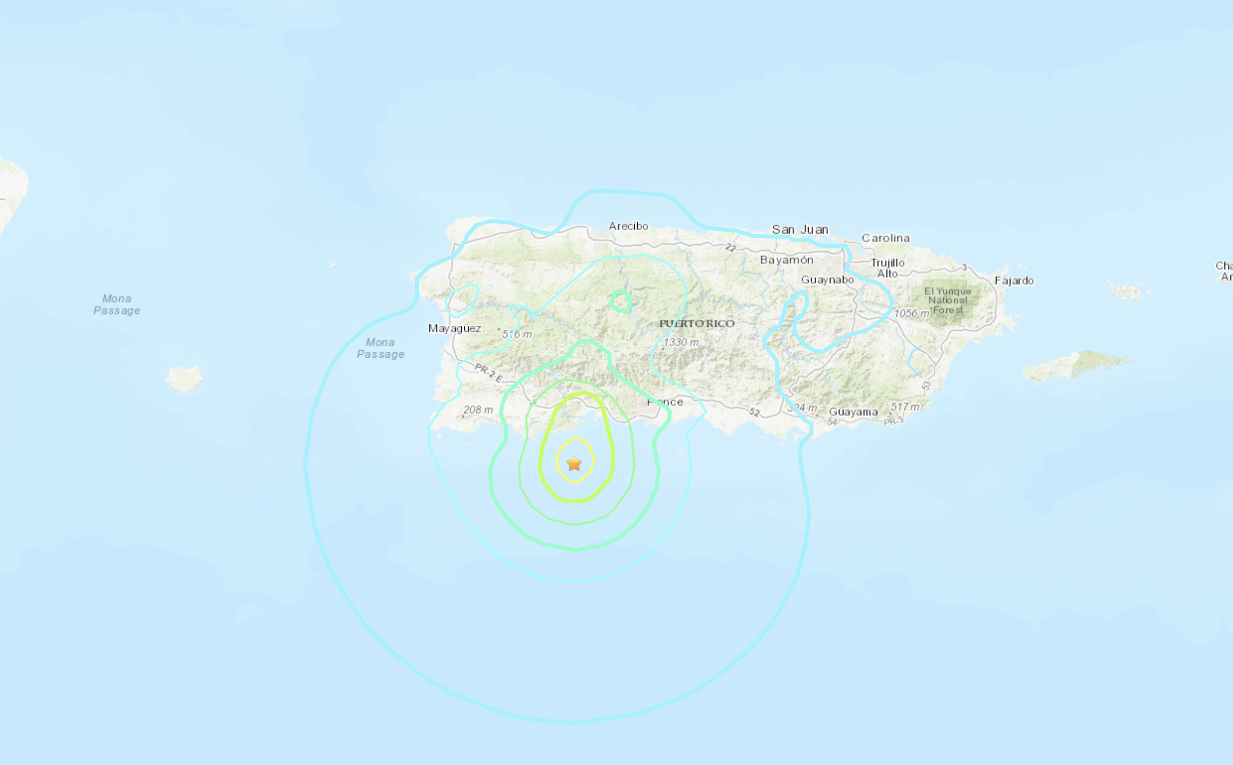 Screen Shot 2020-01-06 at 5.08.31 AM.png