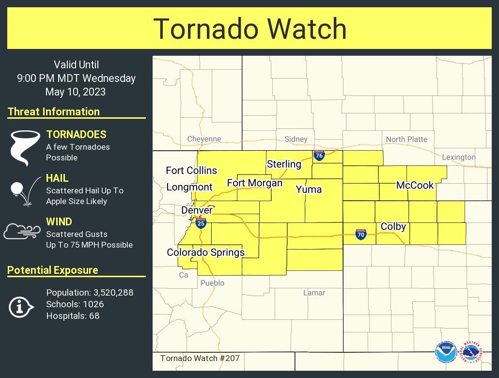 Tornado Watch 51023.jpg