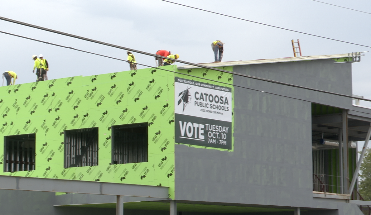 Catoosa PS Elementary School bond vote.png