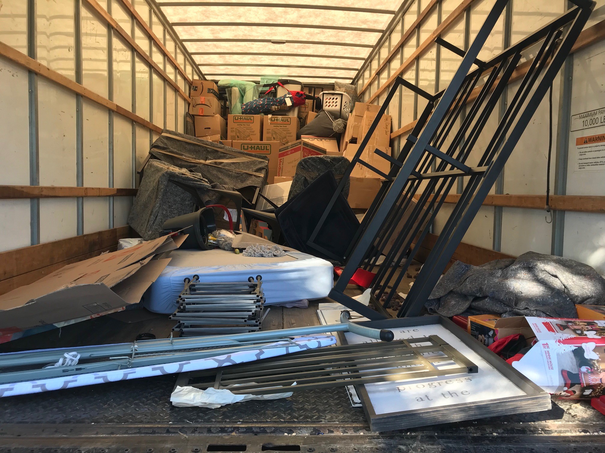 MOVING TRUCK.jpg