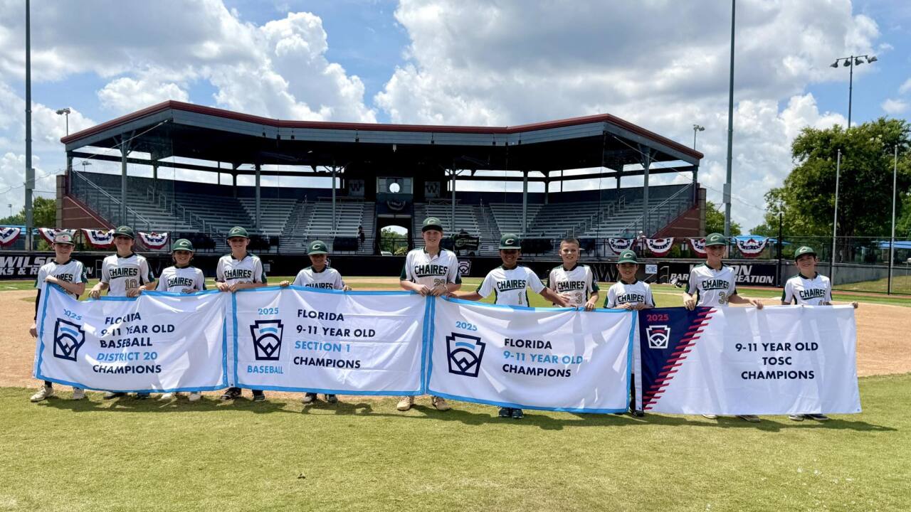Chaires allstar team.jpg