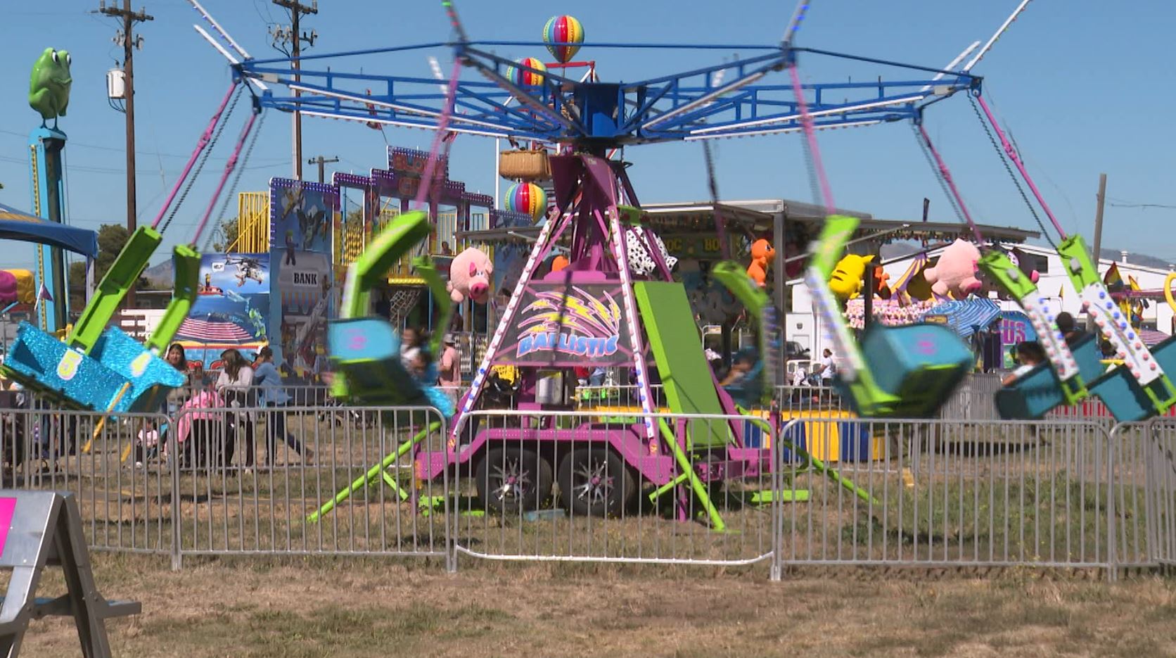 santa barbara county fair.JPG