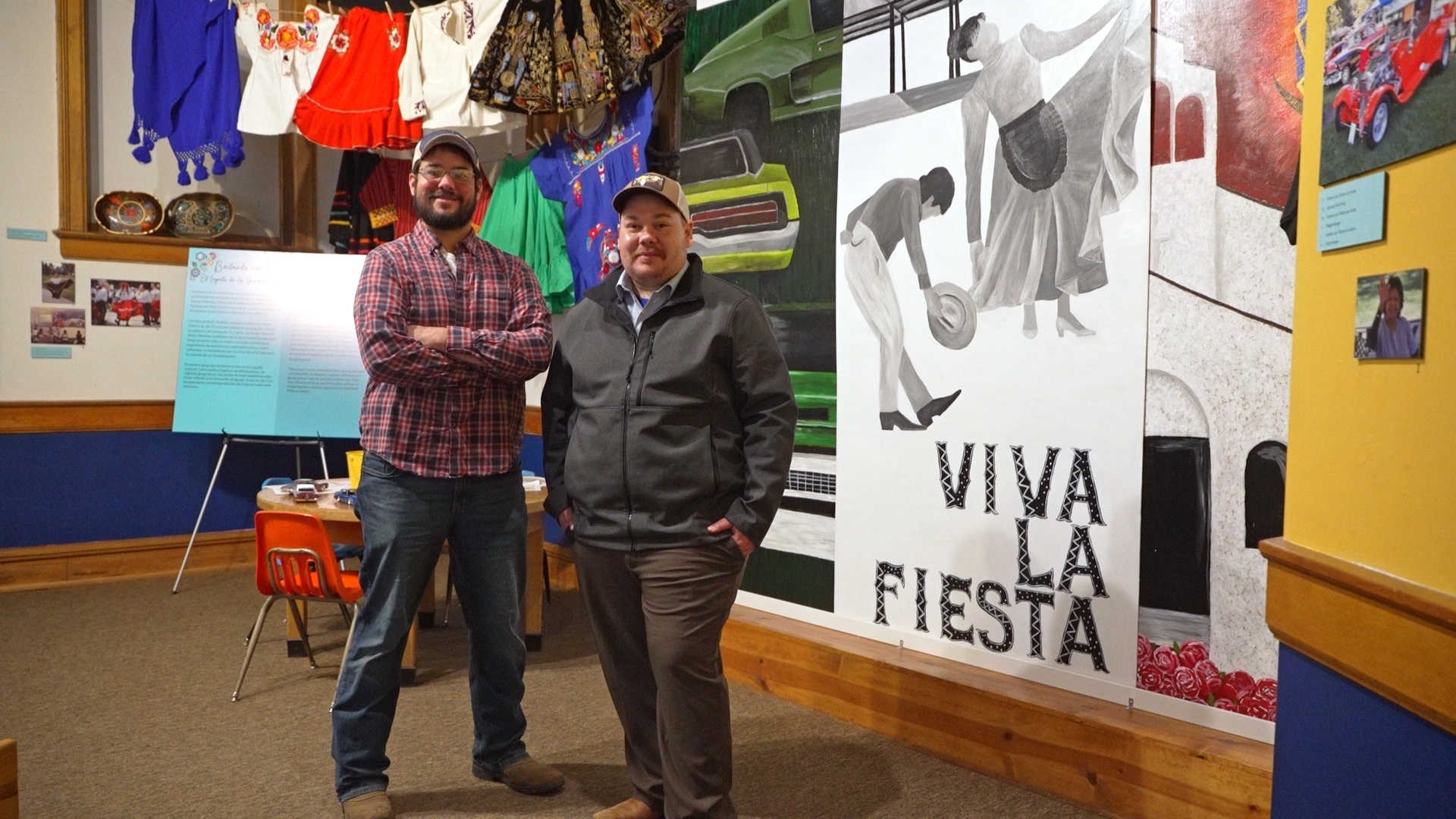 viva1_1.2.1.jpg