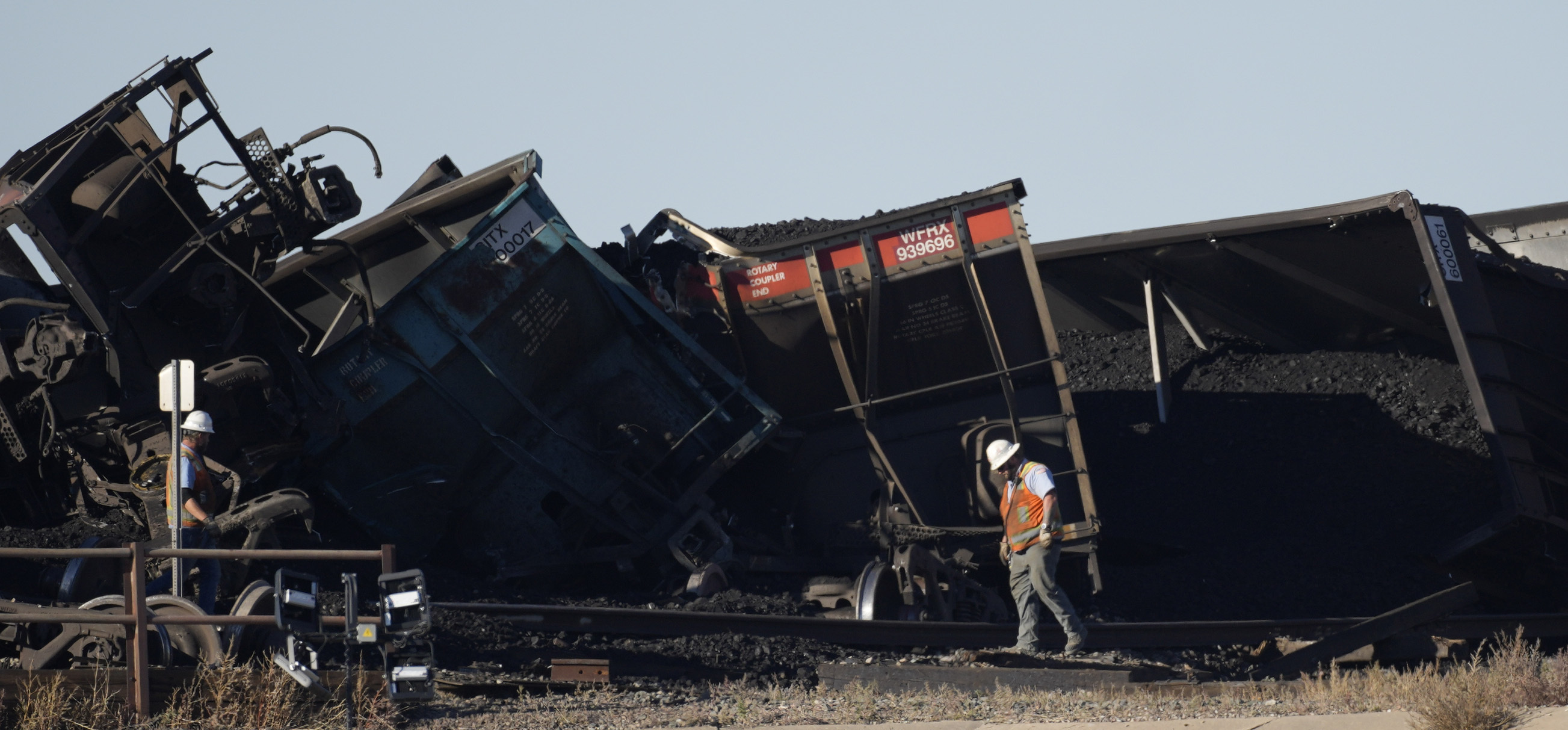 Colorado Train Derailment.jpg