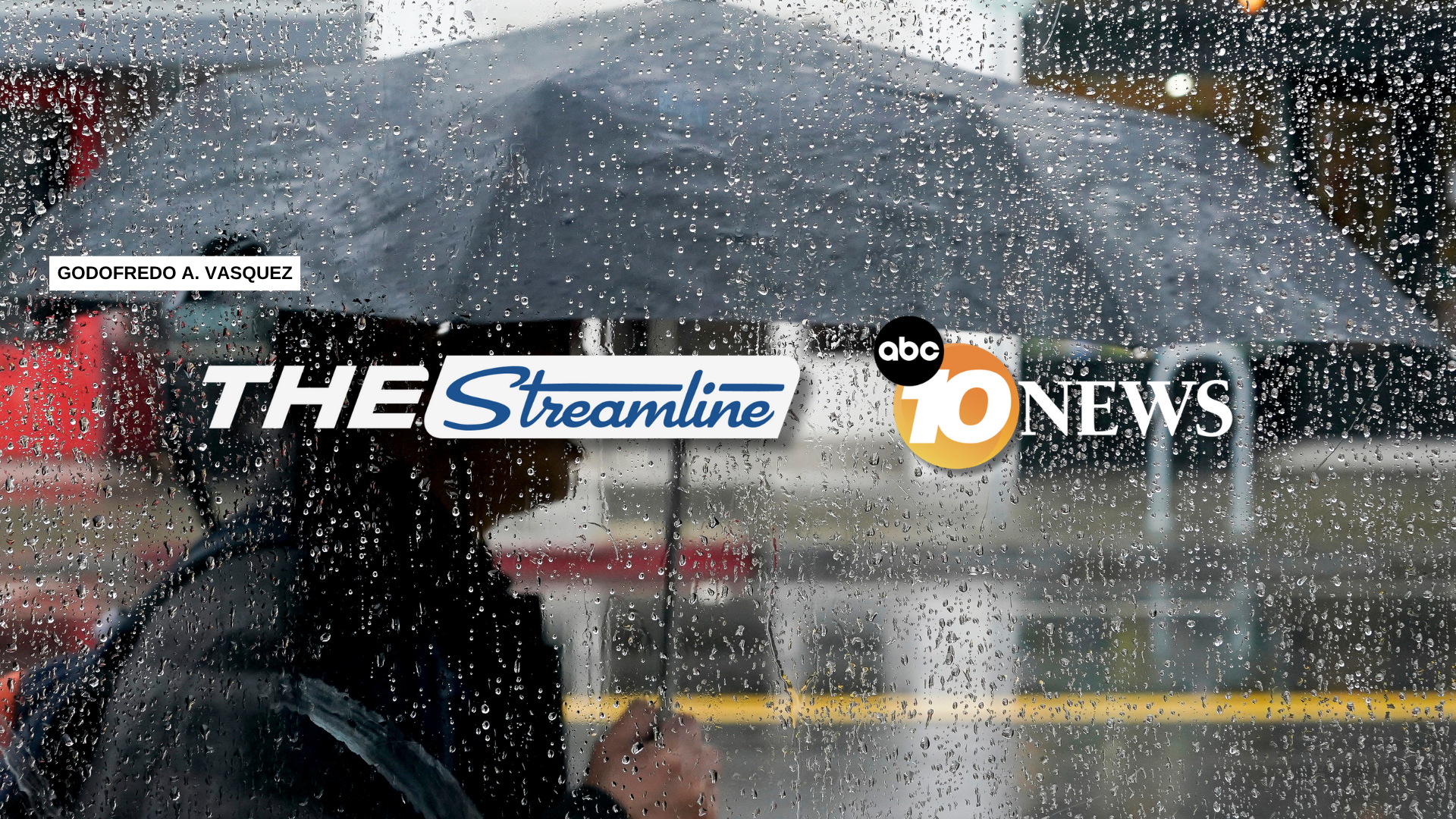 streamline_pedestrian_umbrella_rain_san_diego2_ap.png