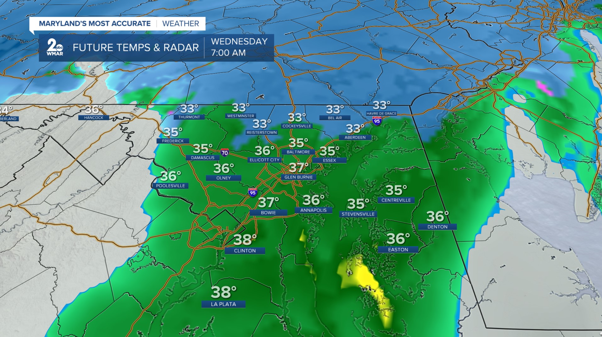 Screenshot 2026-02-24 162152.jpg