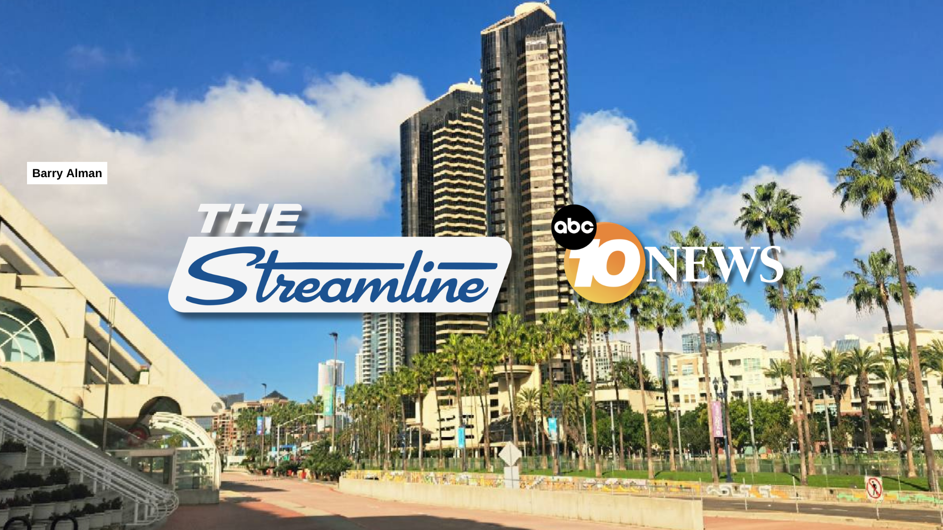 streamline_downtown_san_diego_barry_alman.png