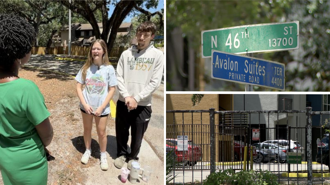 Petition calls for safety overhaul at Avalon Heights after 2 USF doctoral students are killed.png