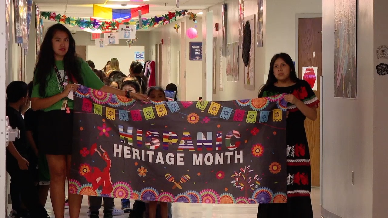 hispanic heritage .jpg