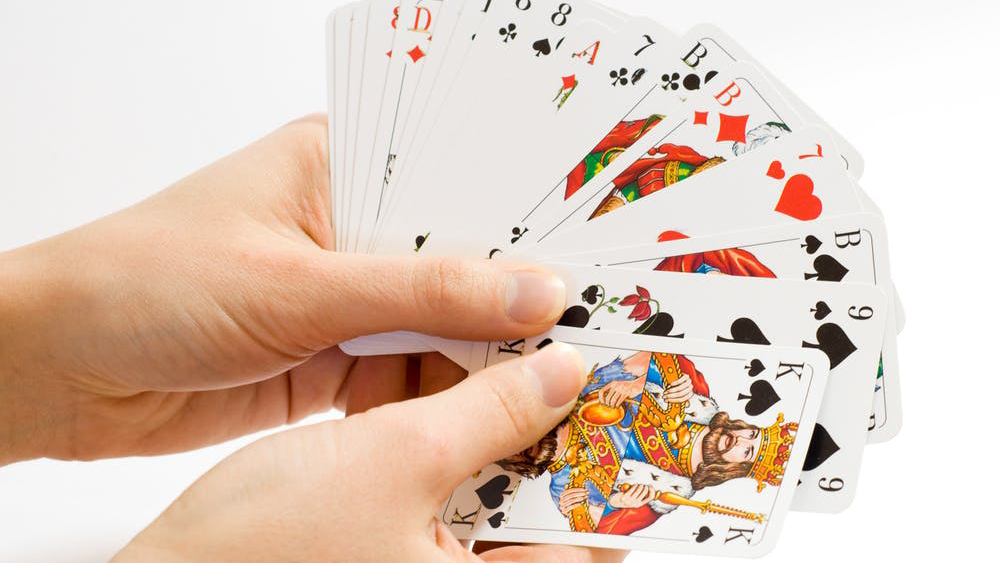 cards.png
