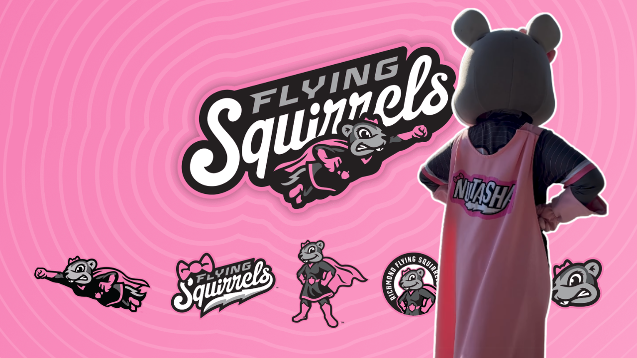 Scott THUMB Nutasha.png