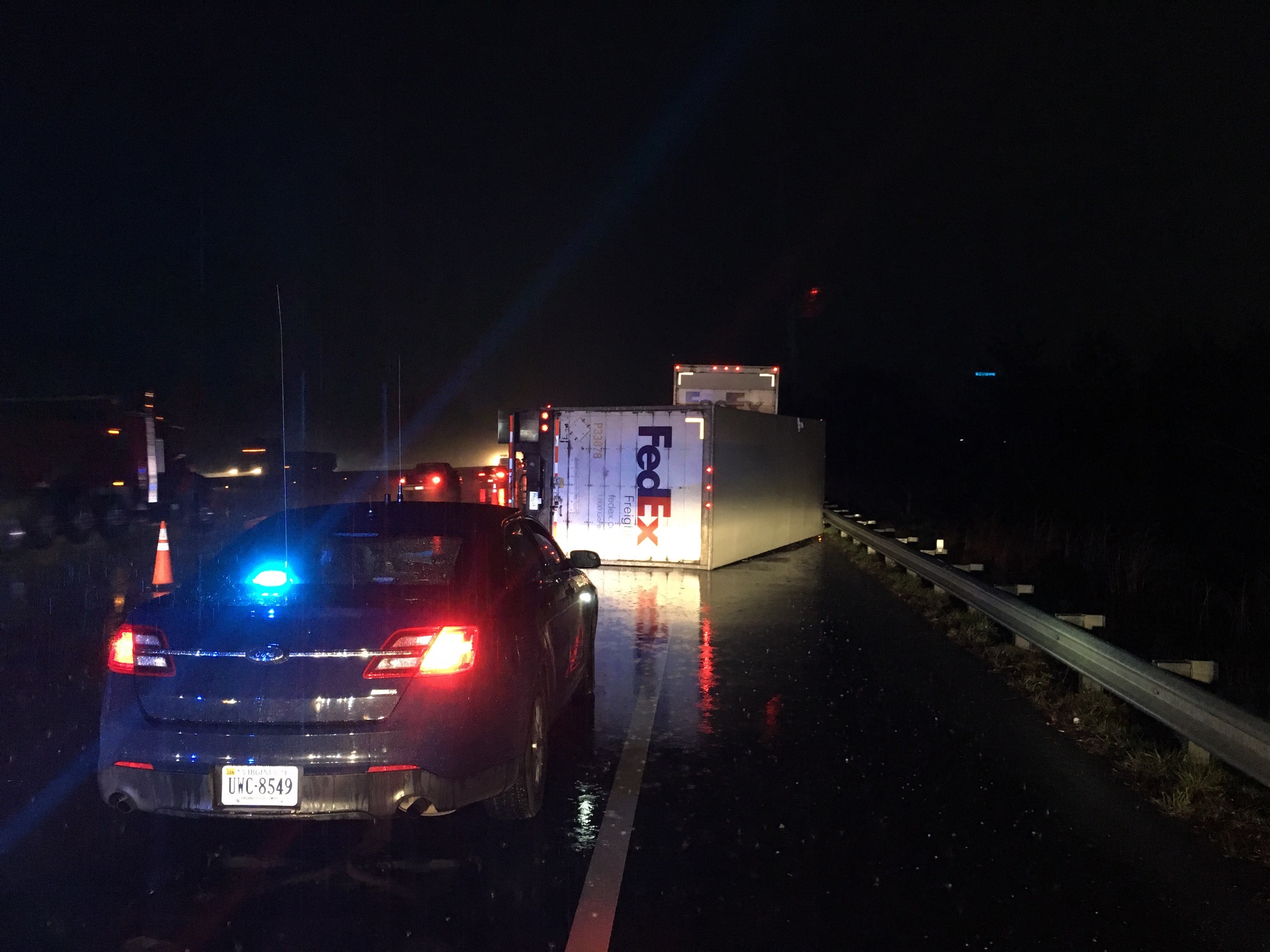 031821 - VSP - Hanover County.JPG