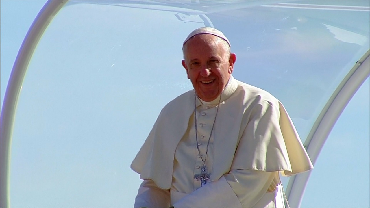 Pope Francis.jpg