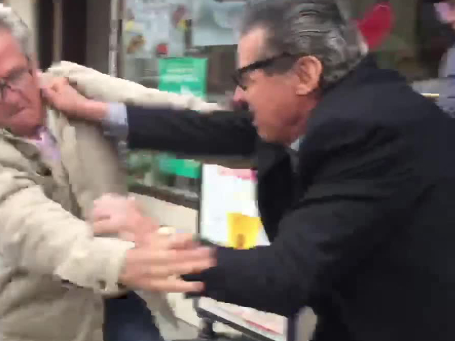 peter_carzis_fight_012020.jpg