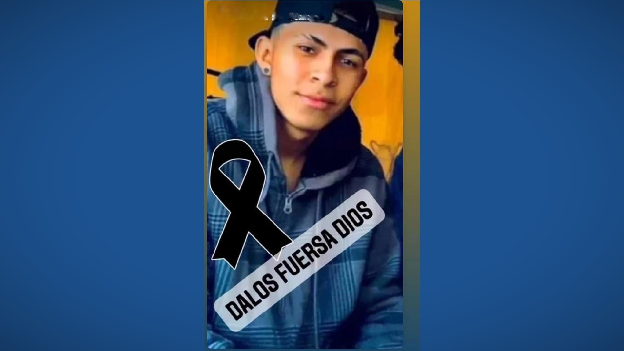Lesman Joan Escobar-Andara.jpg
