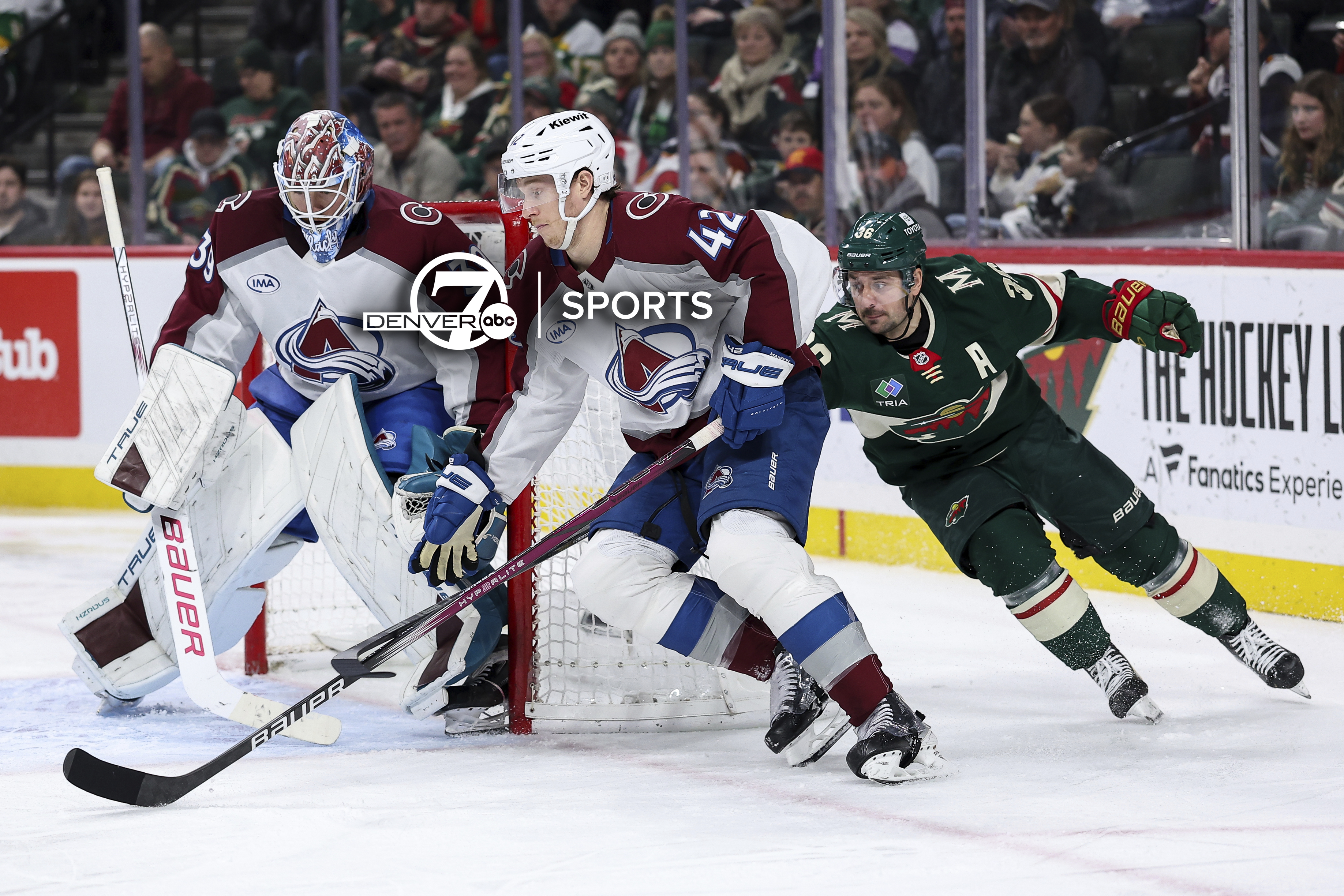 Avalanche Wild Hockey.png