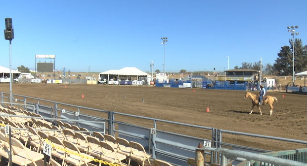 Screenshot 2021-09-02 235517.png