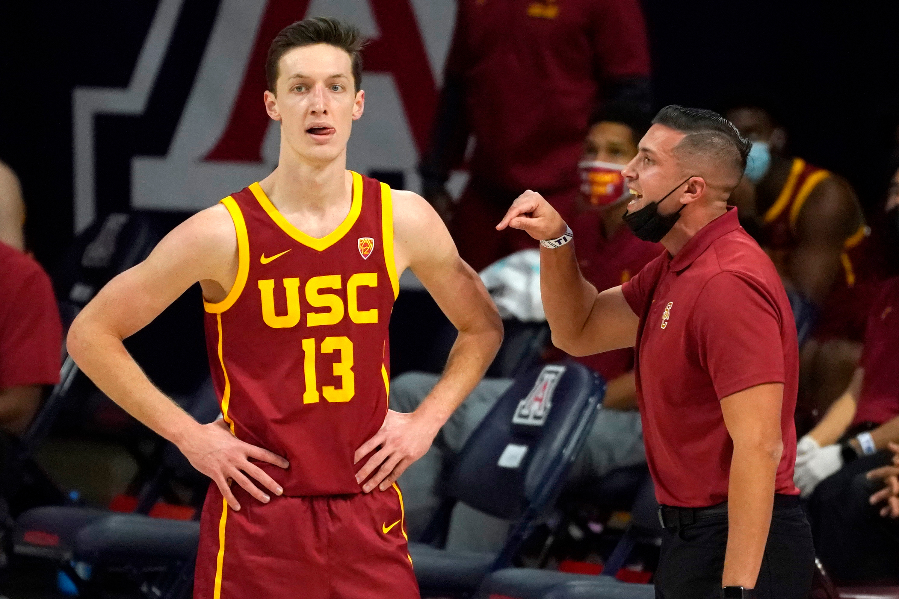 Ball St Coach Basketball