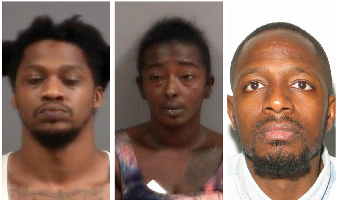 Murdersuspects.PNG