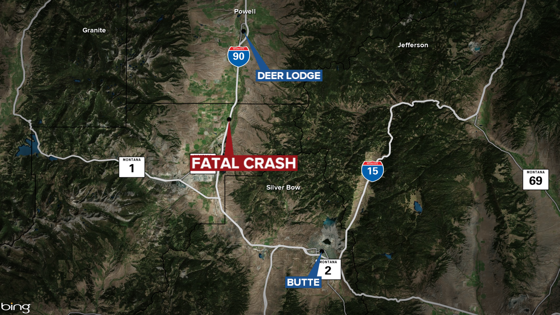 Galen Fatal Accident.png