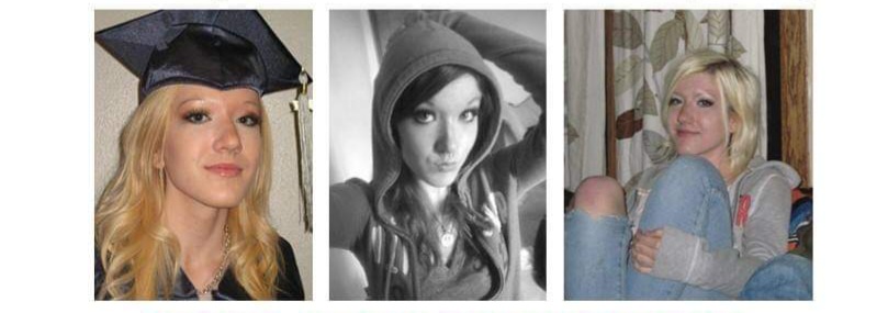 Kara Nichols's family and friends have continued asking for justice for her on Facebook.
