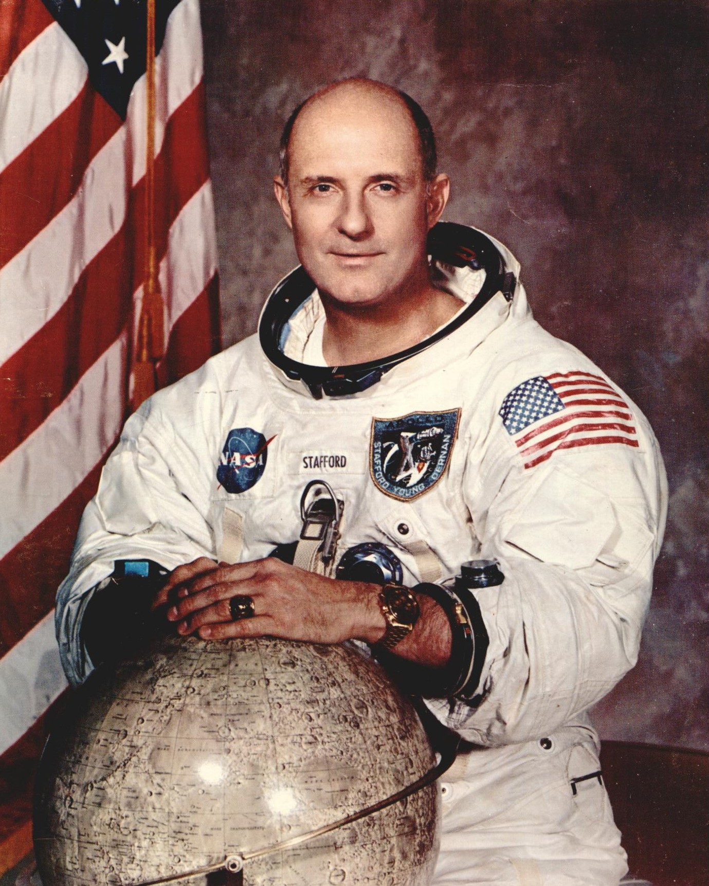 courtesy NASA.jpg