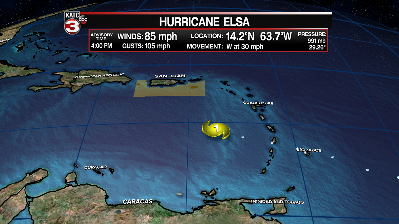 Hurricane vvbTracker Rob 2017 Number 3.png