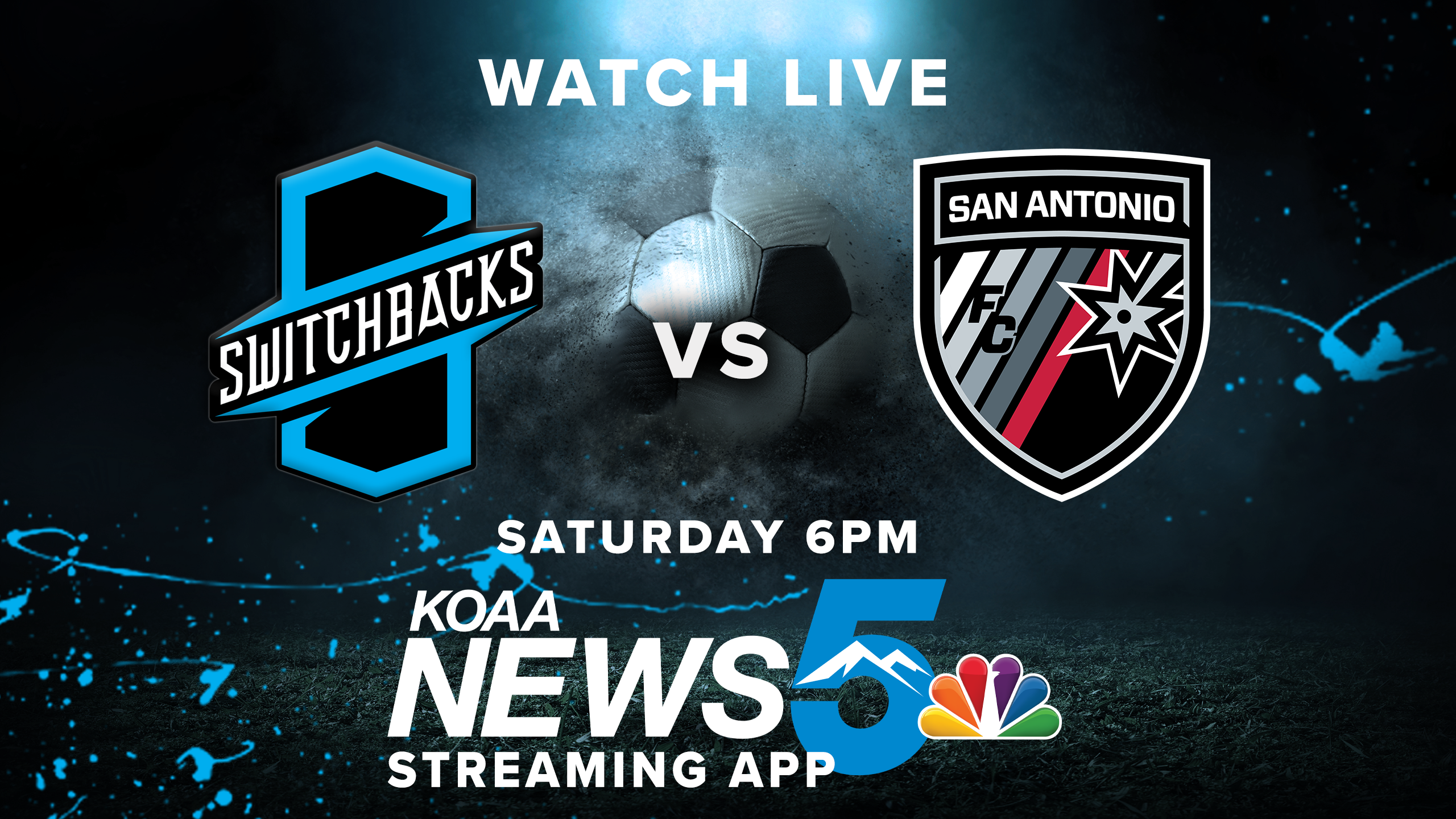 san antonio 2560x1440.png
