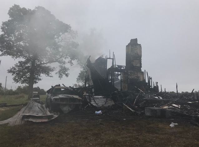 michael berk fire.JPG