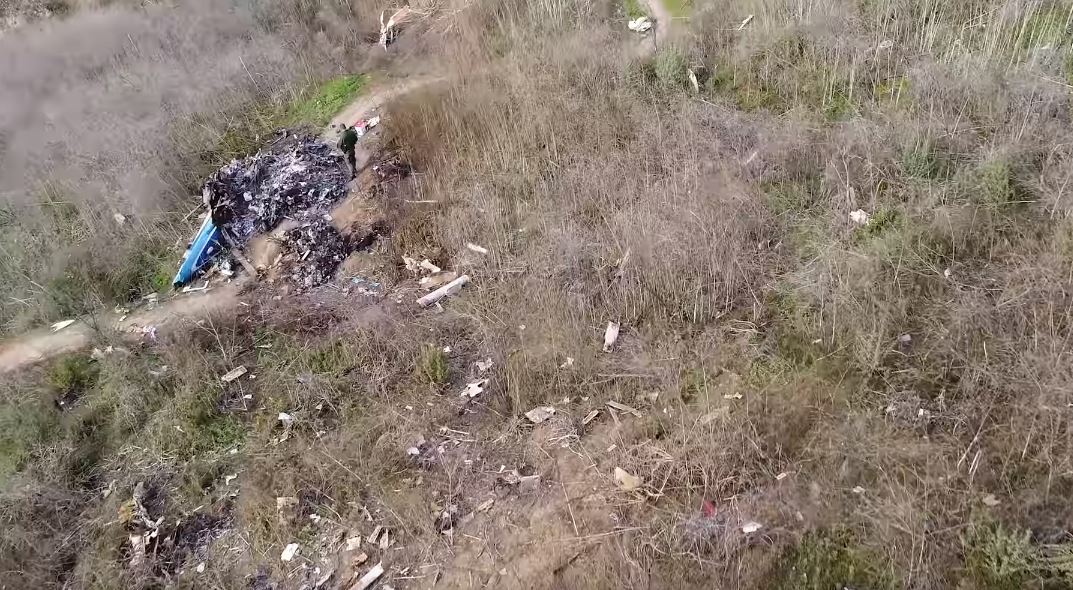helicopter crash.JPG