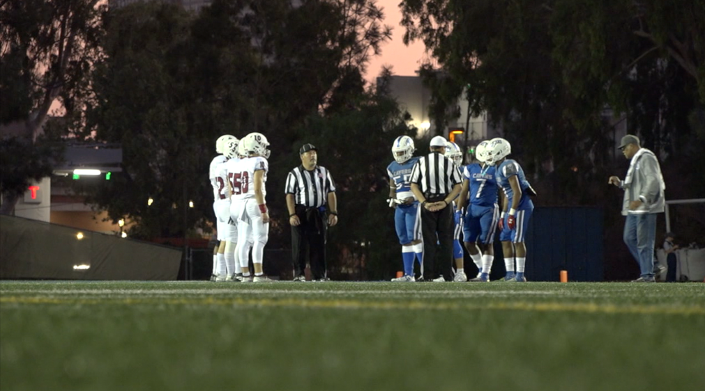 high school football.png