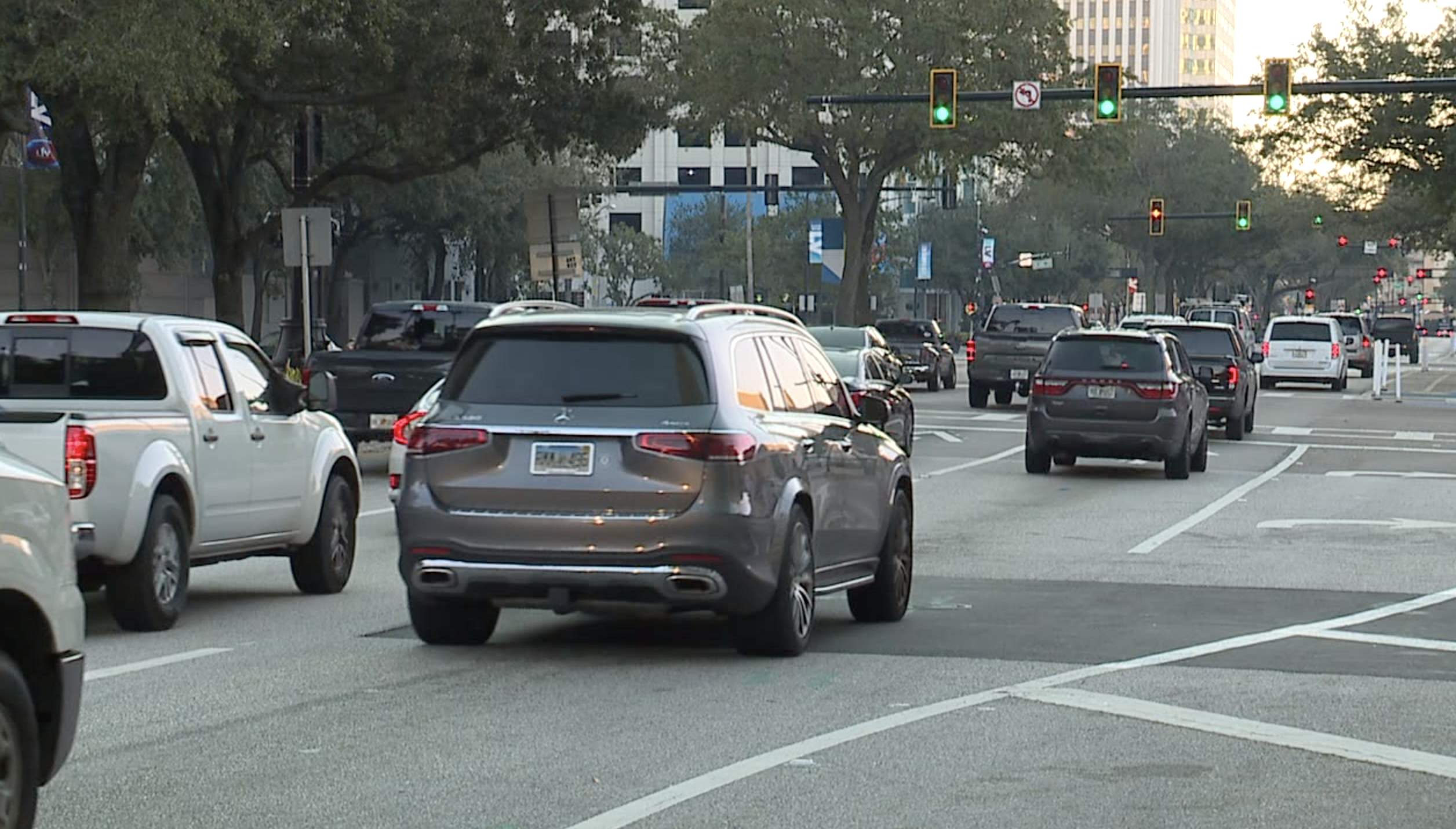 ashley-drive-downtown-tampa.png