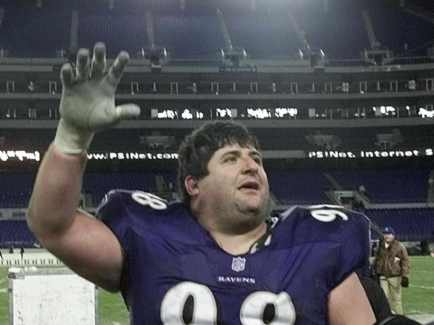 AP02010715174.jpg