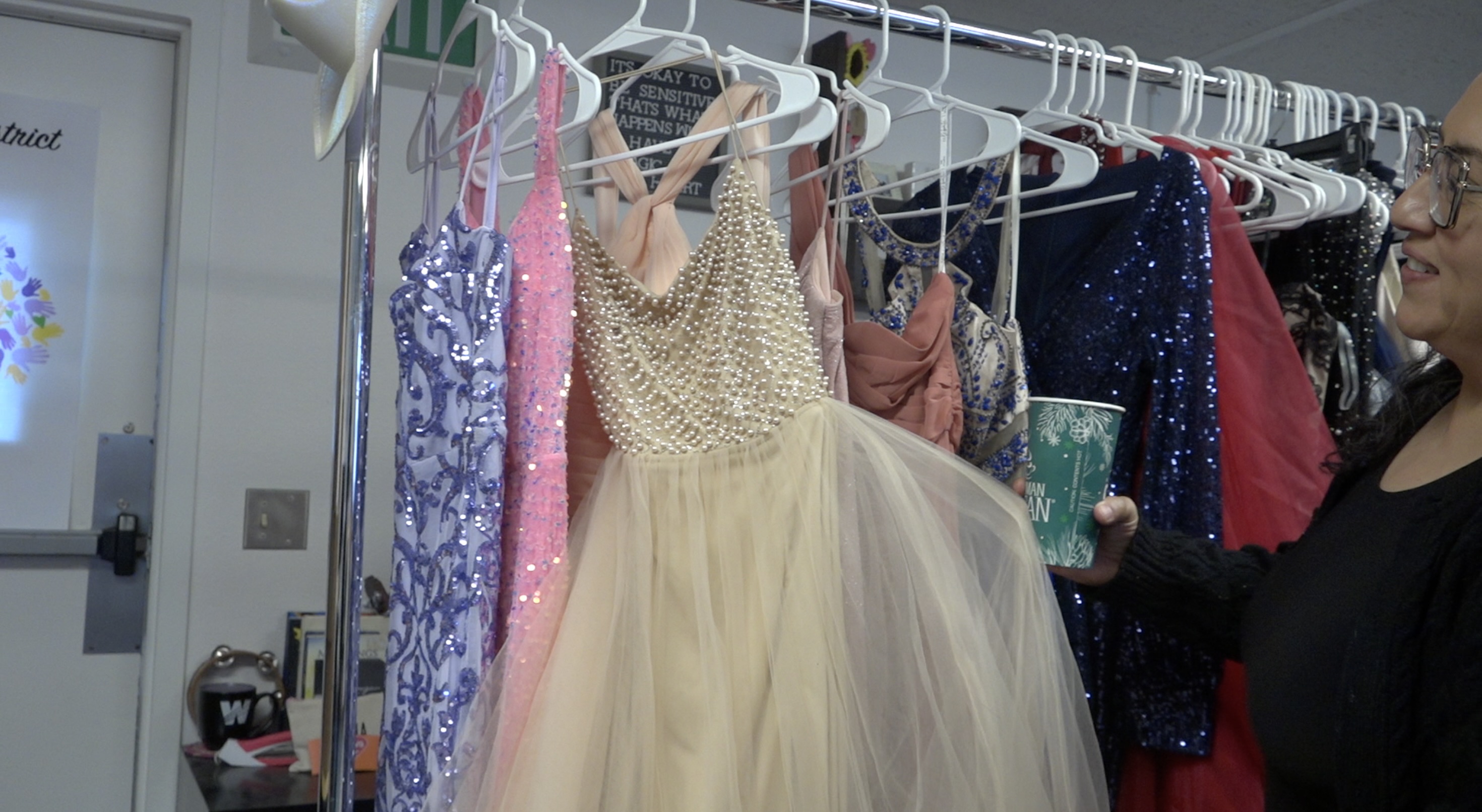 Screenshot 2026-01-21 at 3.27.58 PM.jpeg