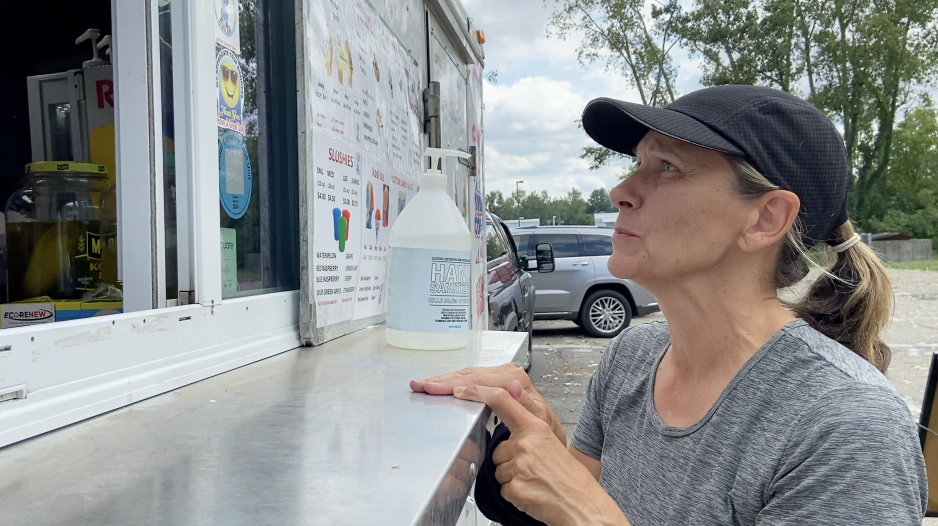 consumers energy food 