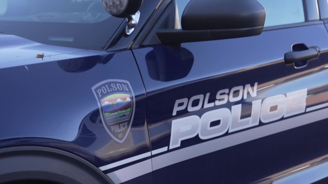 Polson Police.jpg