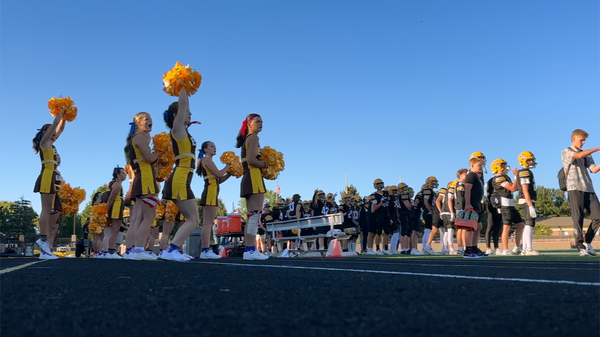 ZEELAND FOOTBALL.jpg
