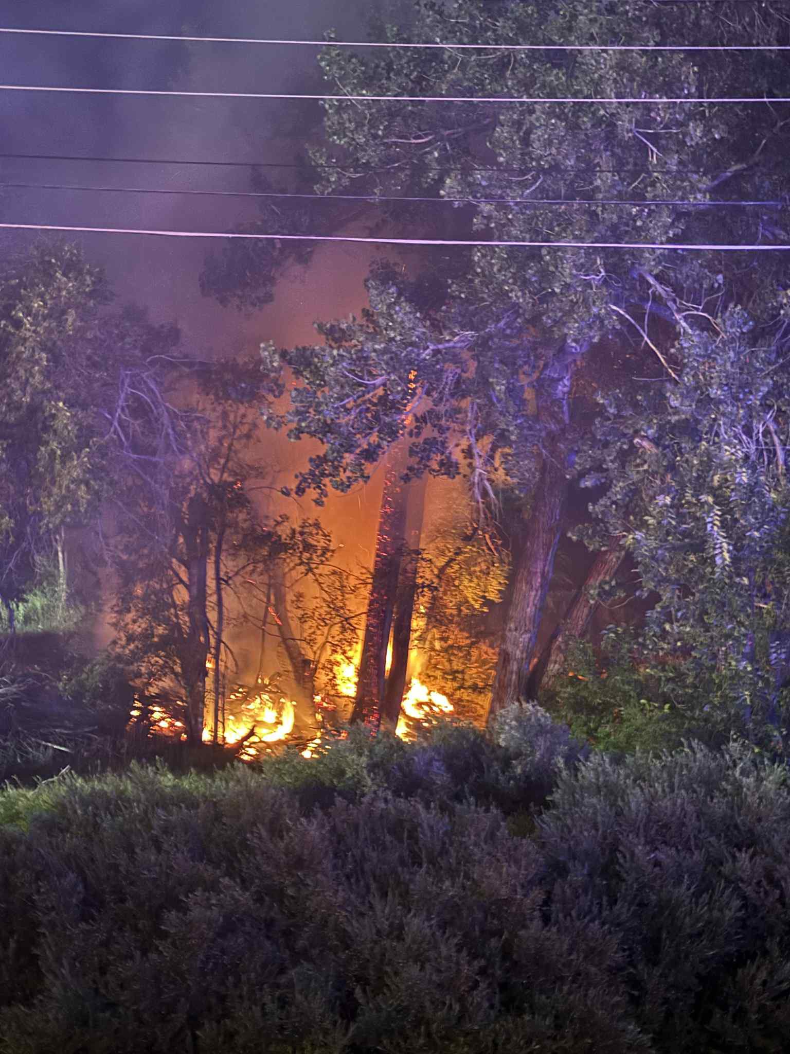 Canon City Fire.jpg