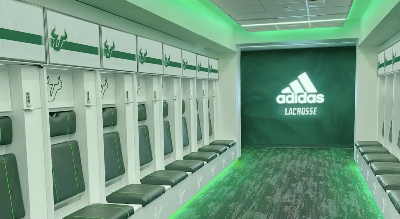 USF Lacrosse 3.png