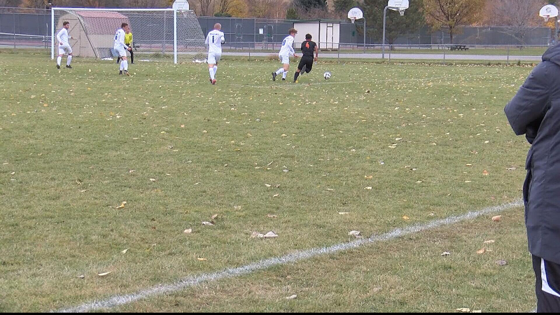 hellgate soccer pic.jpg