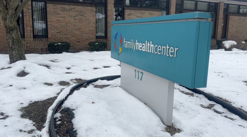 family health center pic.png