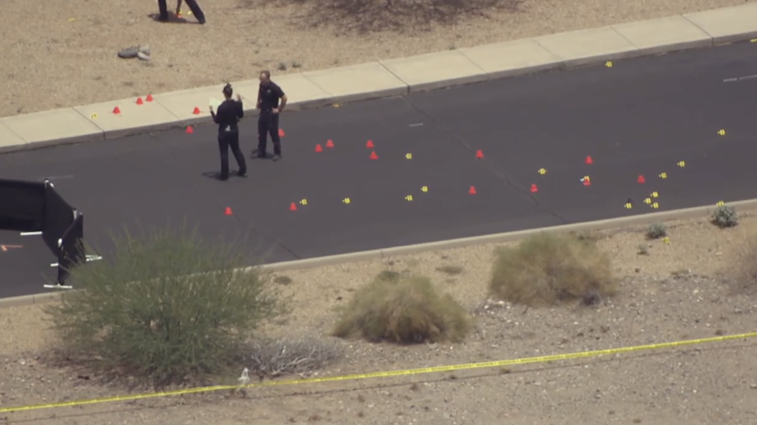 113th Ave body found.png