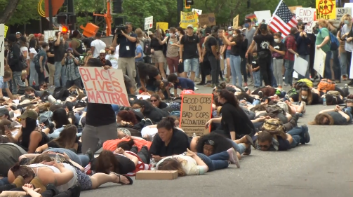 billings floyd protest.png
