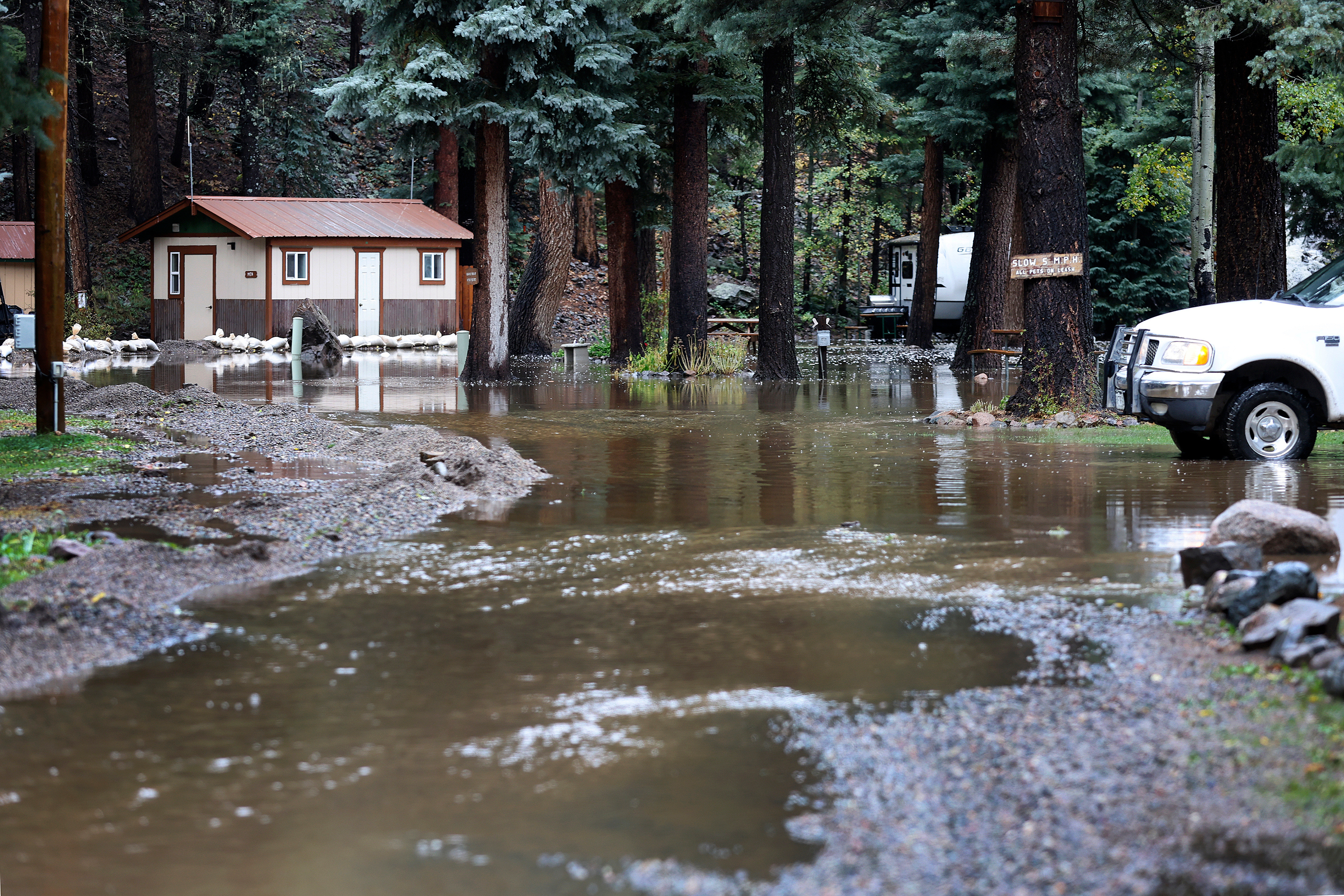 southwestern colorado flooding_october 11 2025.jpg
