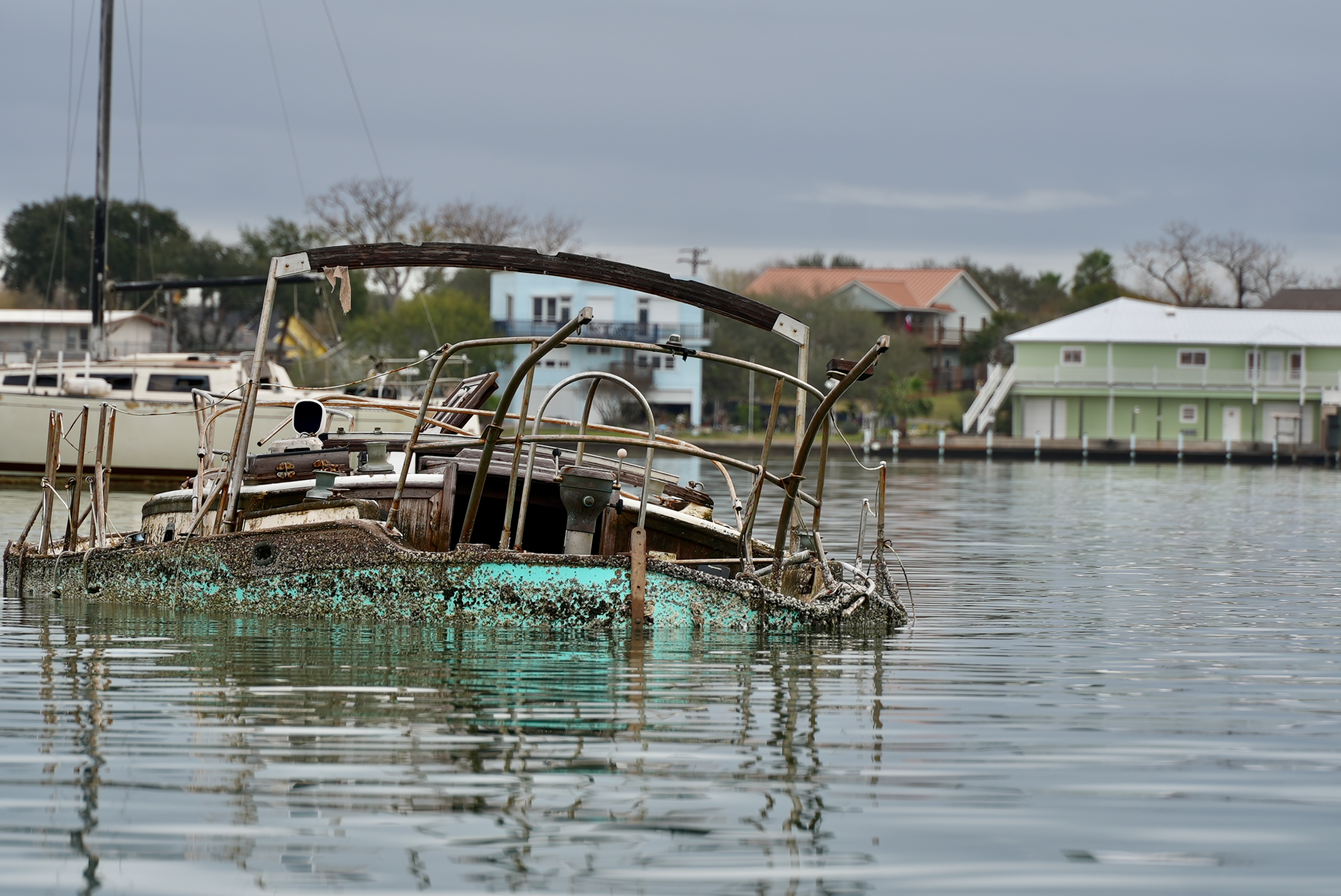 INGLESIDE BOATS - 1.png