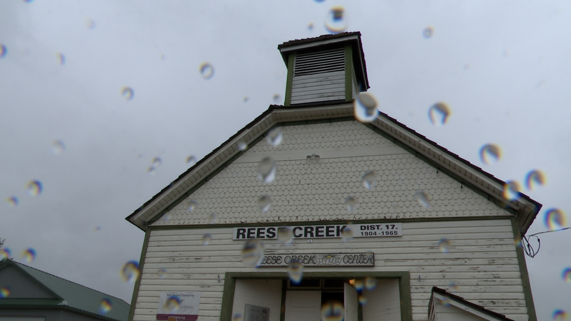 Reese Creek .jpg