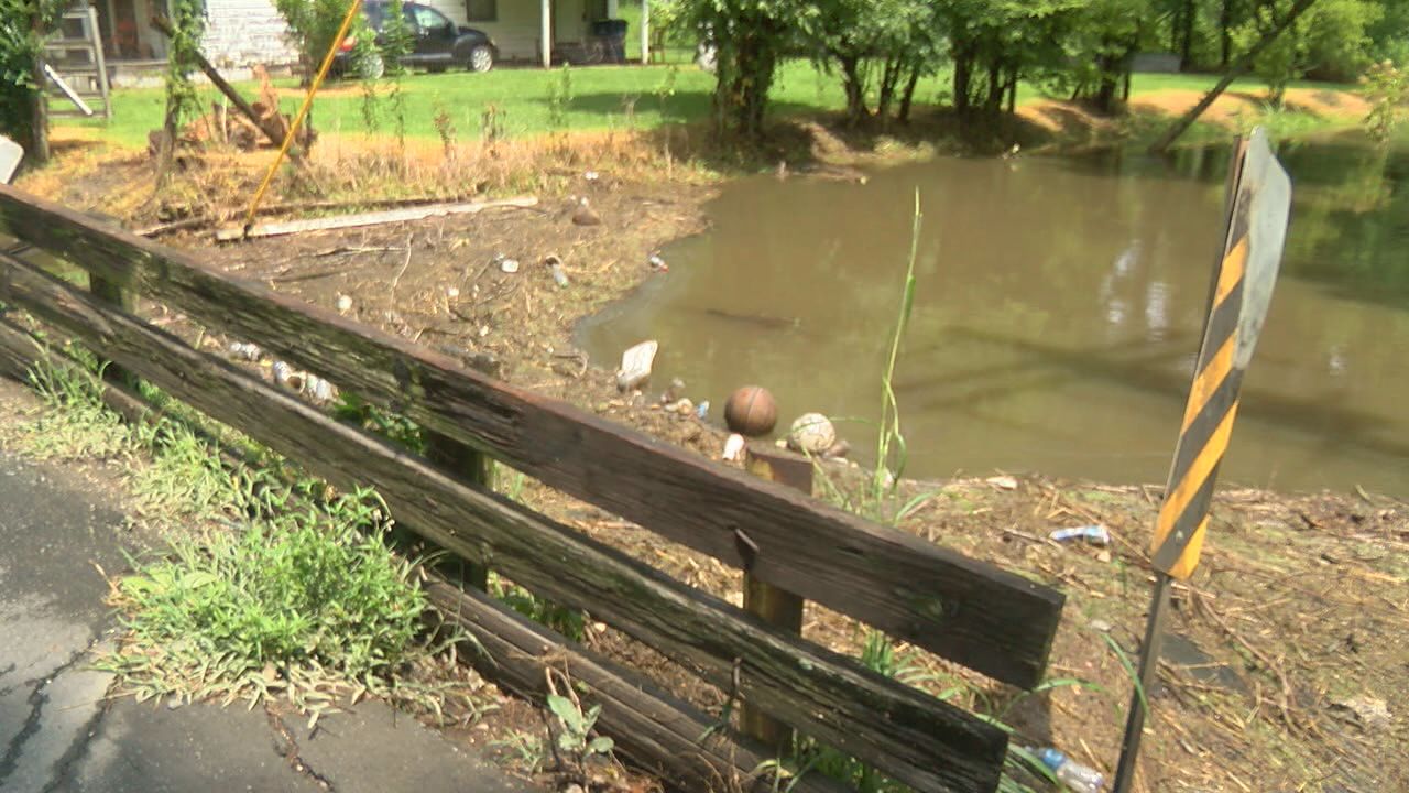 OPELOUSAS FLOODING.jpg