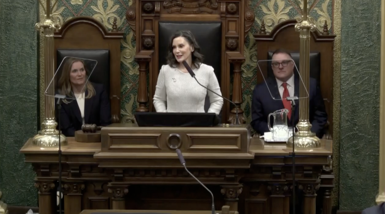 Screenshot 2026-02-25 at 10.26.52 PM.png